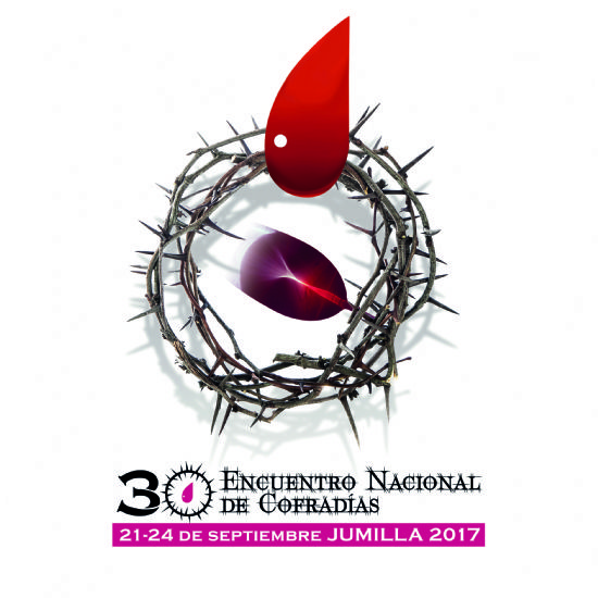 Aprobado convenio con la Junta Central de Hermandades para el 30 Encuentro Nacional