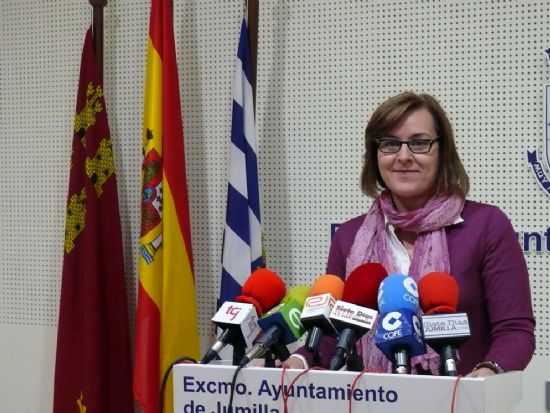 foto noticia