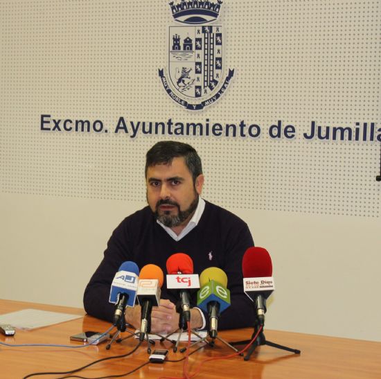 foto noticia