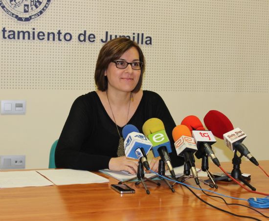foto noticia foto noticia