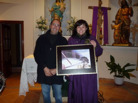 foto noticia