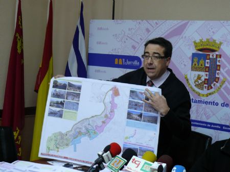 foto noticia