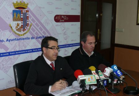 foto noticia