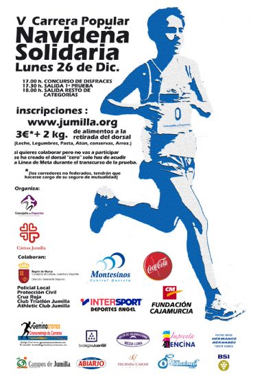 foto noticia