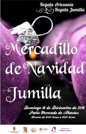 foto noticia