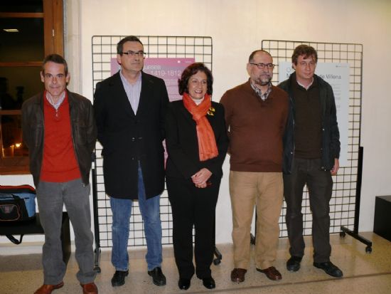 foto noticia foto noticia