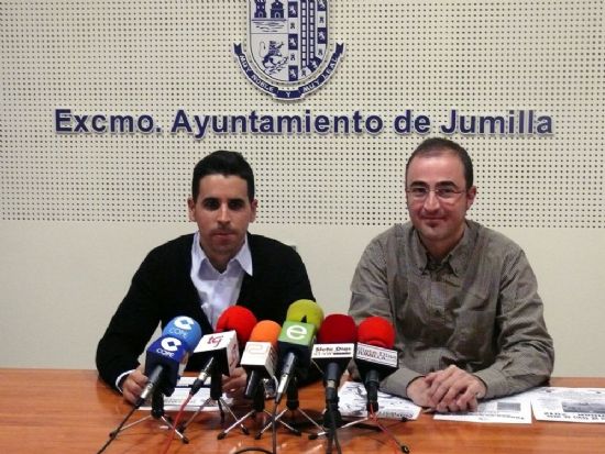 foto noticia foto noticia
