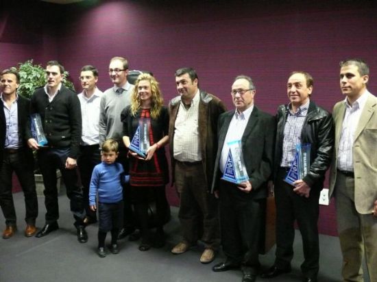 foto noticia