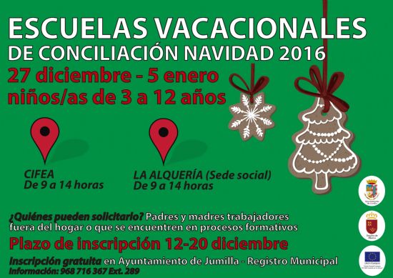 foto noticia