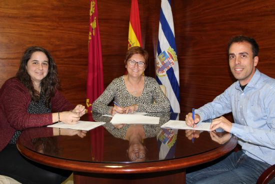 foto noticia