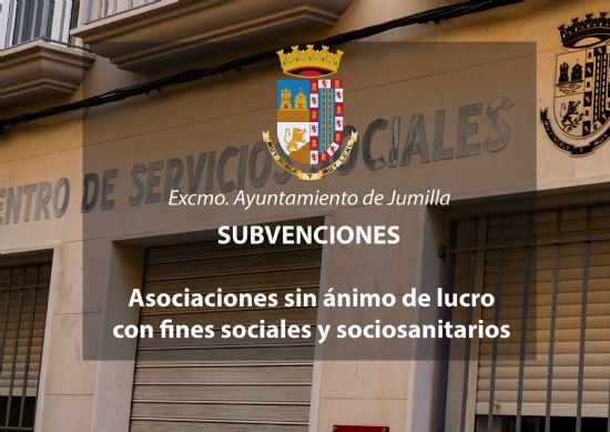 foto noticia