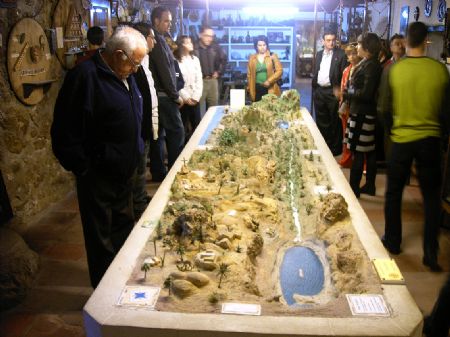 foto noticia