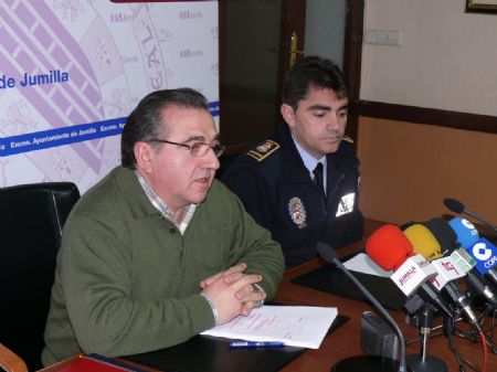 foto noticia