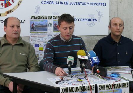 foto noticia