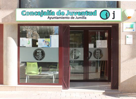 foto noticia