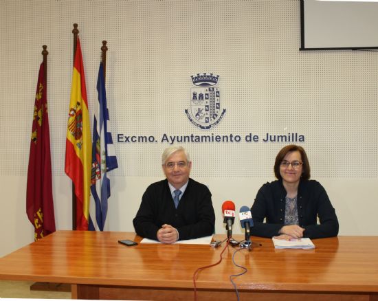 foto noticia