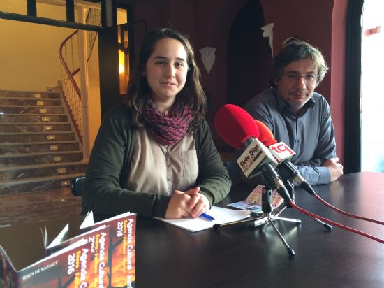 foto noticia