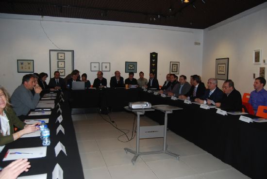 foto noticia foto noticia