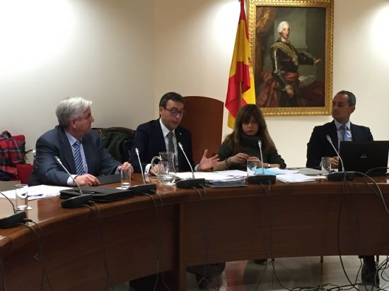 foto noticia