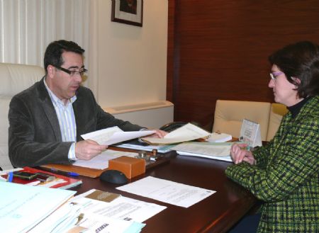 foto noticia