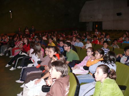 foto noticia