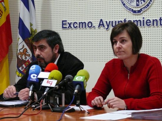 foto noticia