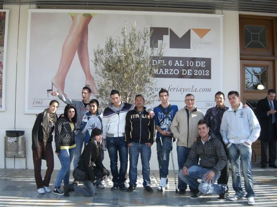 foto noticia