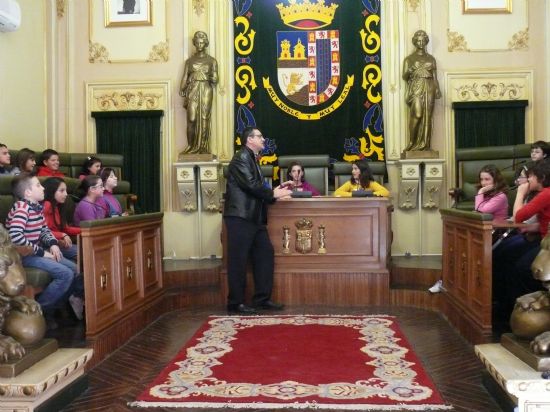 foto noticia