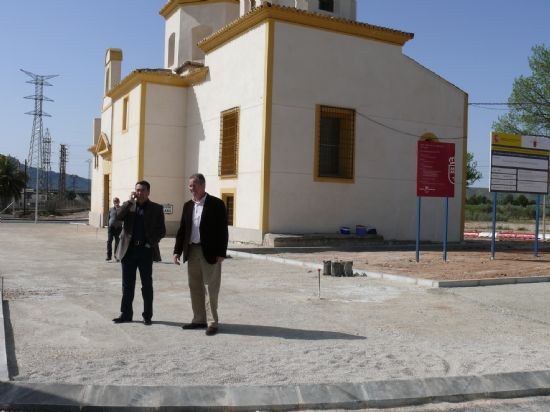 foto noticia