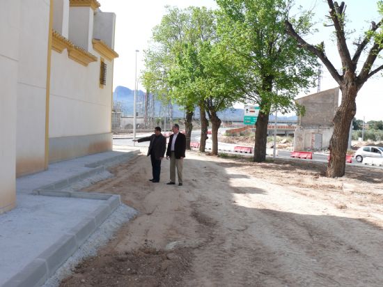 foto noticia