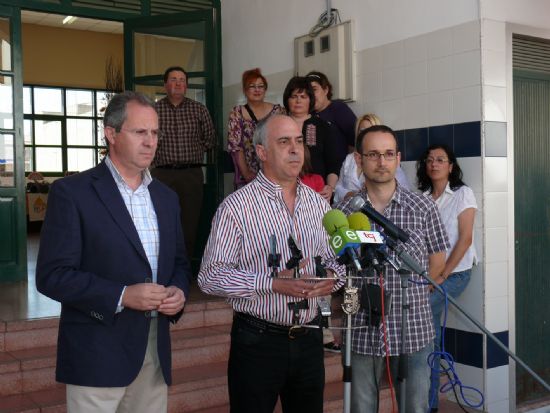 foto noticia