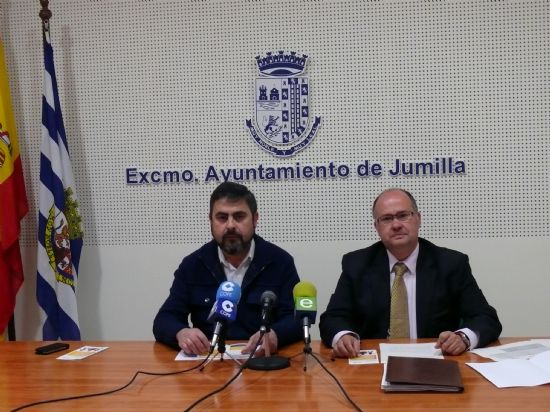 foto noticia