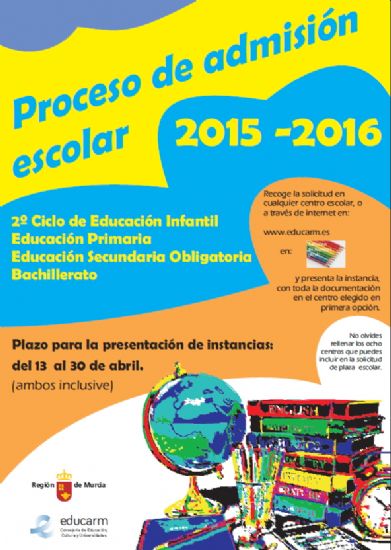 foto noticia