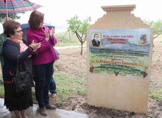 foto noticia