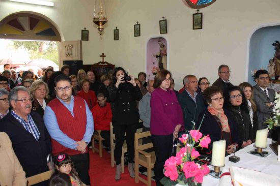 foto noticia