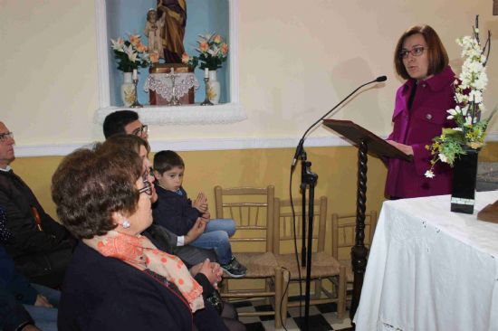 foto noticia
