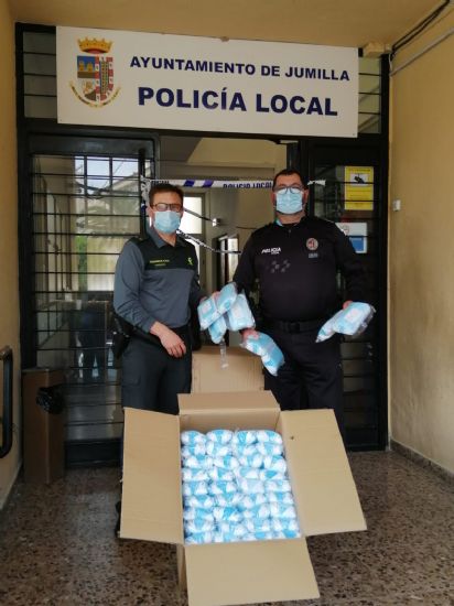 foto noticia