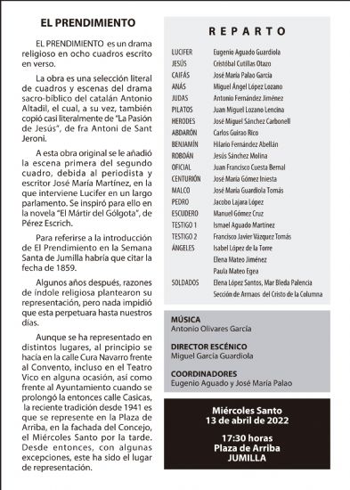 foto noticia