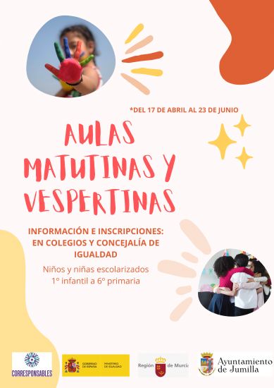foto noticia
