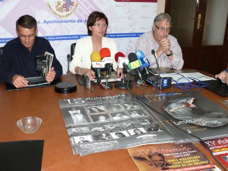 foto noticia