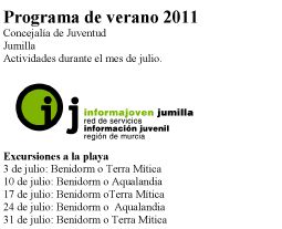 foto noticia