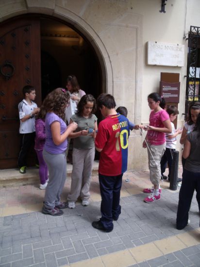 foto noticia