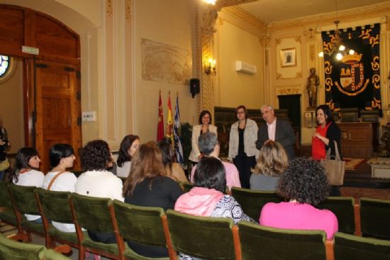 foto noticia foto noticia