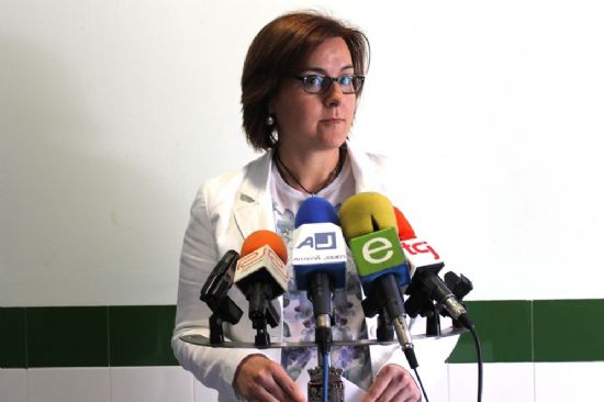 foto noticia