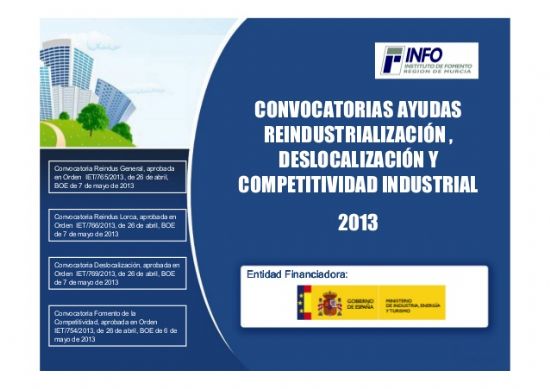 foto noticia