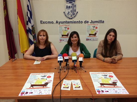 foto noticia