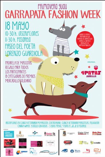 foto noticia