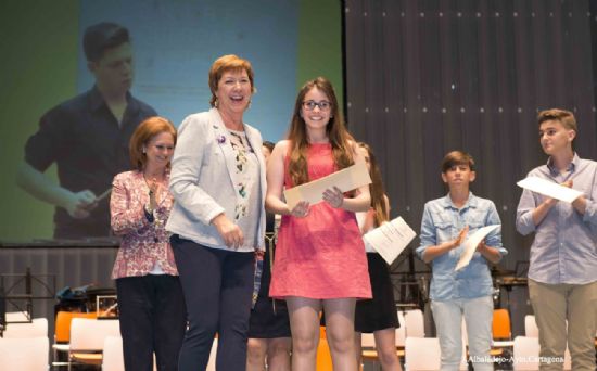 foto noticia