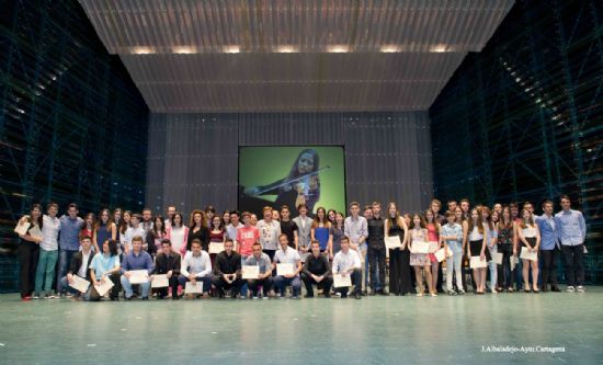 foto noticia