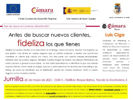 foto noticia